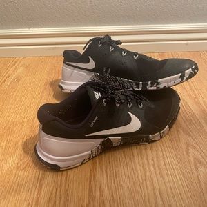 Nike Metcon 2
